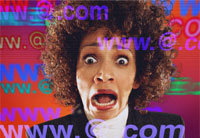 Web-Safe Fonts For Your Site