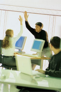 Top 10 Tips For Outsourcing Success