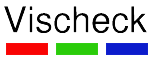 Vischeck.com