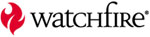 Watchfire
