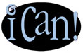 iCan