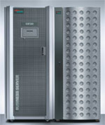 What is Web Hosting?