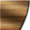 Click to read this material