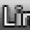 Click to read this material