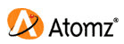 Atomz