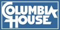 Columbiahouse