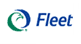 Fleet