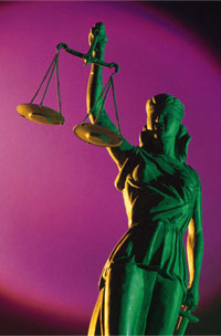 Why Most Law Firm Websites Don’t Work - And How To Improve Them
