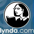 Lynda.com