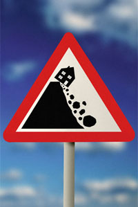 Avoiding Design Pitfalls