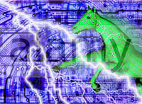 9 Near Fatal Flaws Most Links Pages Suffer From And How To Avoid Them