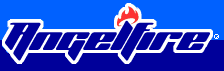 Angelfire