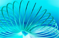 Websites Require Flexible Not Fixed Design