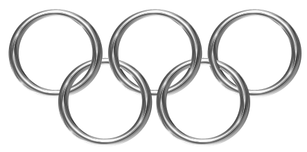 Rings Tutorial: Final Result