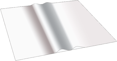image 16