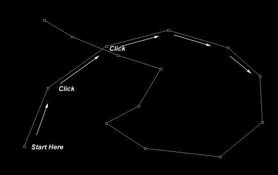 Click Image to Enlarge
