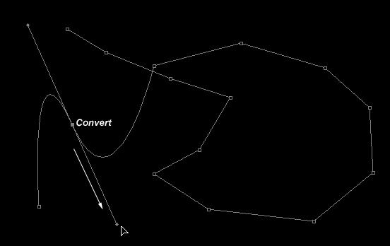 Click Image to Enlarge