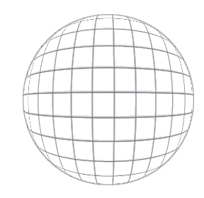 Grid (Background) Patterns Tutorial: Final Result