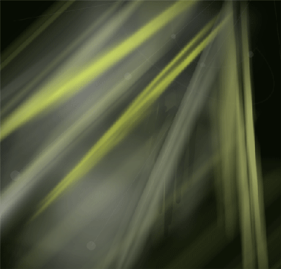 Trendy Background Textures Tutorial: Final Result