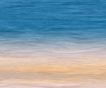 Water Texture Tutorial: Final Result