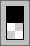 Scanline