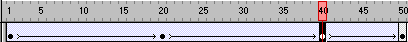 Timeline