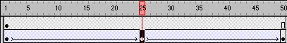 Timeline