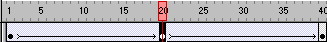 Timeline