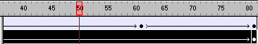Timeline