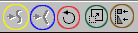 Standard Tool Bar