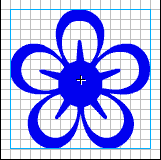 Basic Shape