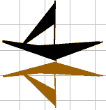 Ship