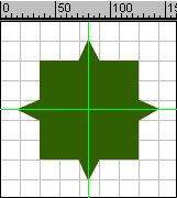 Shape