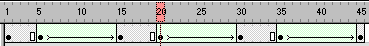 Timeline