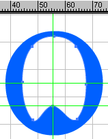 Shape