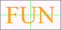 Base Text