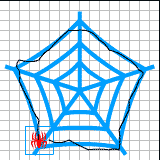 Basic Drawing