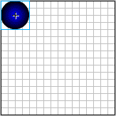Basic Object