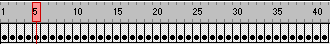 Timeline