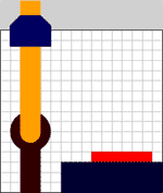 Base Drawing