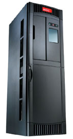 What is Virtual, Reseller and Dedicated Hosting