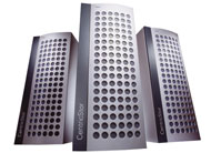 Web Hosting Differences