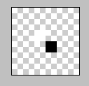 Patterns Tutorial: Final Result