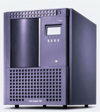 More About Web Hosting Differences