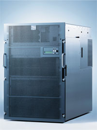 More About Web Hosting Differences