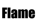 photoshop text effects