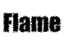 photoshop text effects diffuse