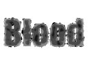 photoshop text effects with curve