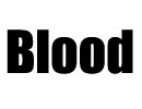 photoshop text effects