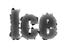 photoshop text effects blur